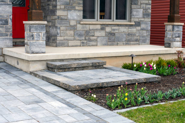 Best Residential Driveway Paving in Hamtramck, MI