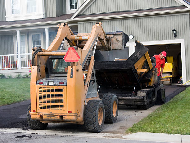  Hamtramck, MI Driveway Pavers Pros